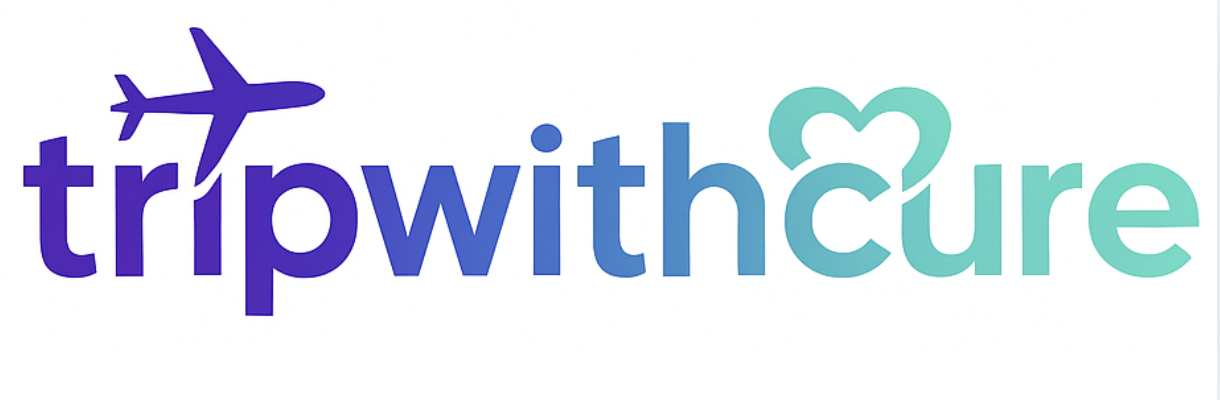 tripwithcure