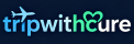 tripwithcure