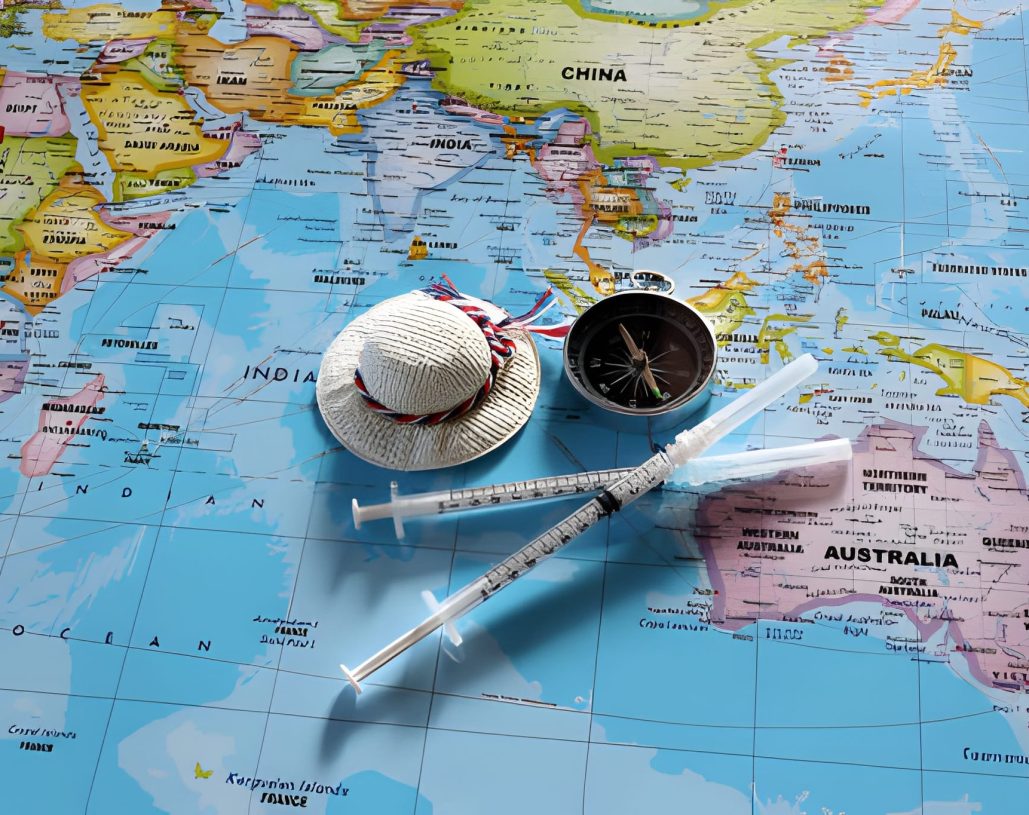 steptodown.com812666